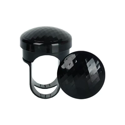 Power Ball, Steering wheel booster - mt0608b