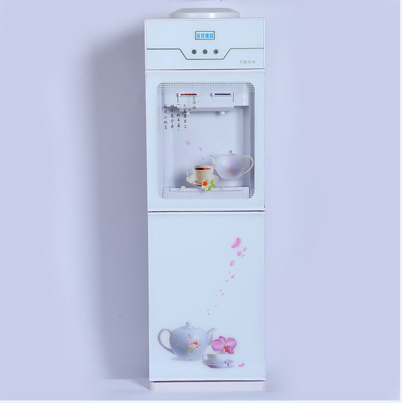 914E92E29B93B1FED69E35338A5162