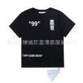 2135 Black