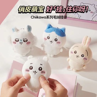 �Գ���ë�q���м�����������۷���_��С��耳׿���ż���������