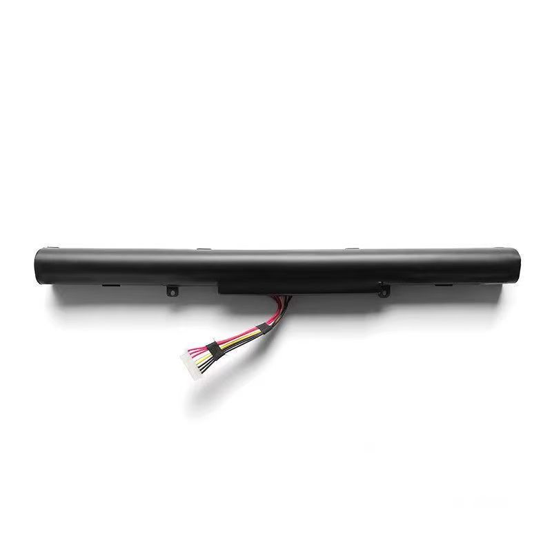 Suitable for Asus A41-X550E Vm590Z K450J X450J X751L Vm580D Laptop Battery