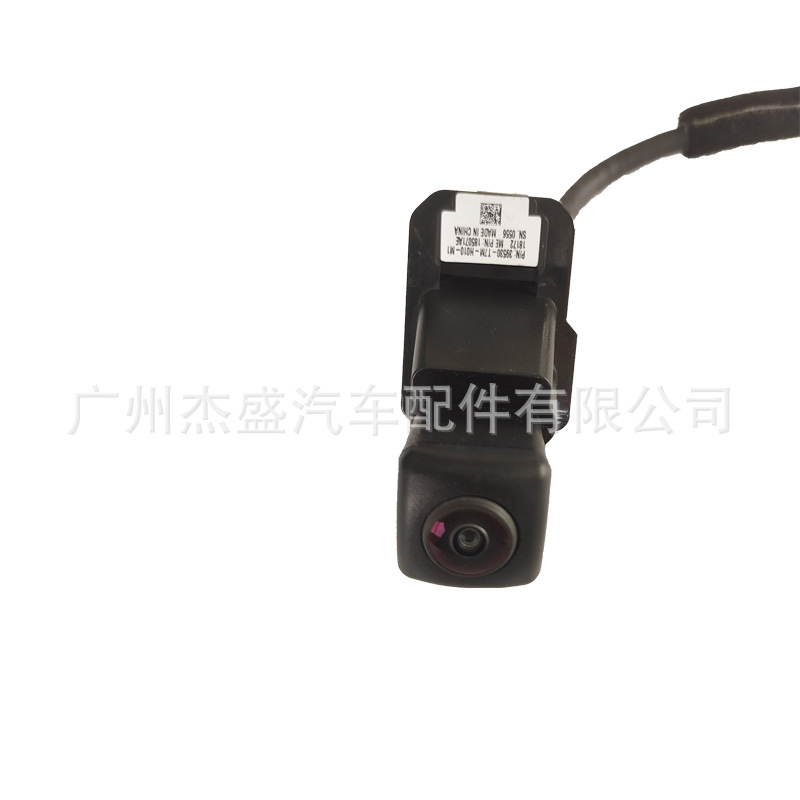 O1CN012lvwY51VAnhQSHBcZ_!!3933132613-0-cib.jpg?__r__=1663121391379