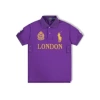 London purple