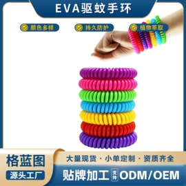 防虫防蛀;宠物项圈;婴幼驱蚊