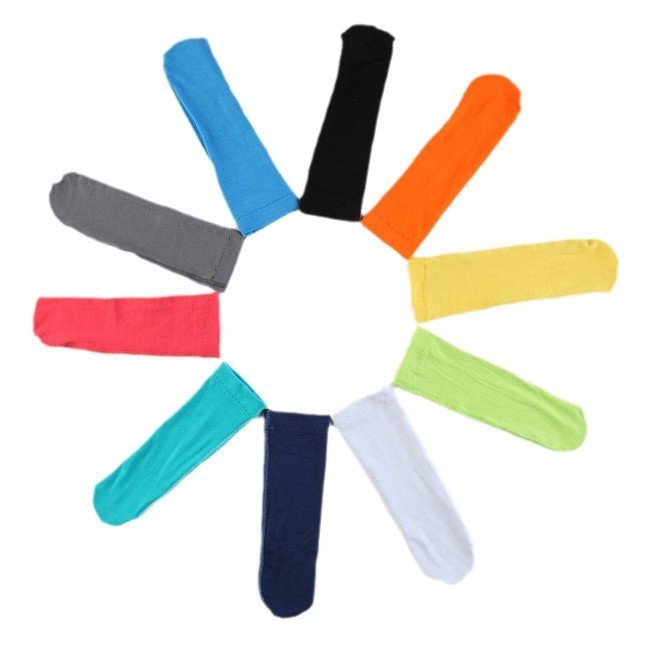 European and American sexy thong modal men's T pants underwear men's upturned JJ set E07