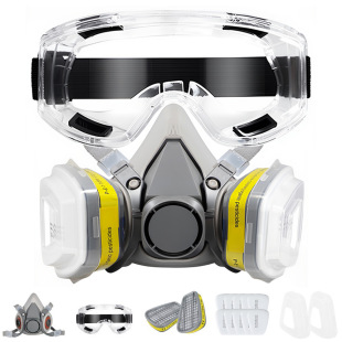 6200����������Ԛ��w�����}���򻯚��Ț�6002ͬ��羳���l