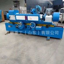 杭磨机床  供应  MQ8260大型曲轴磨床 外圆曲轴磨床 高精度加工