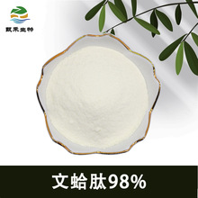 �ĸ���98% ������ �ĸ�;��� �ĸ򵰰׷� ��̹��� ����ă����]