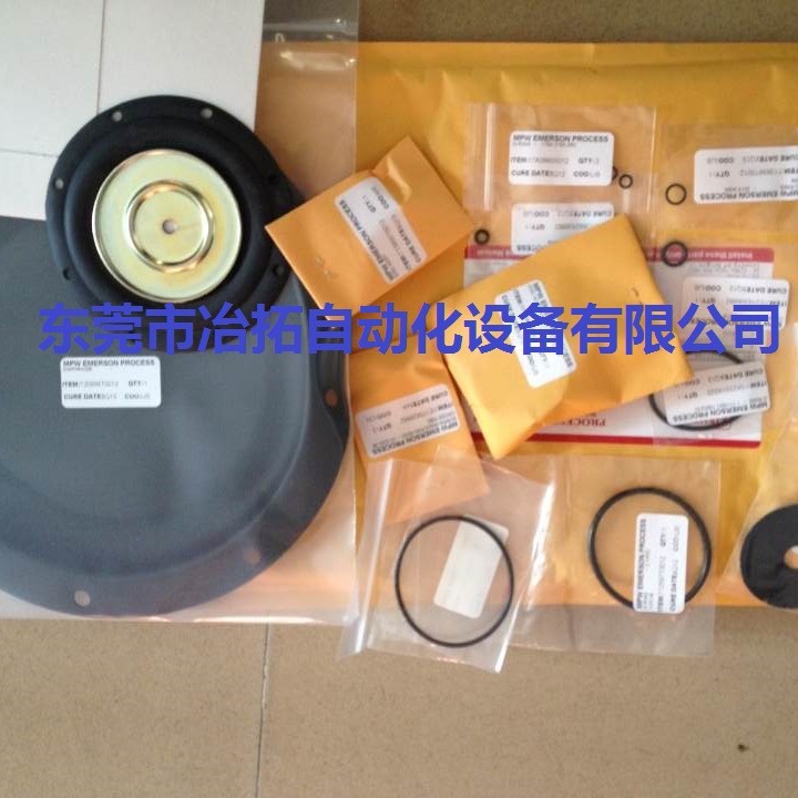 意大利Fiorentini菲奥调压阀膜片/平衡膜