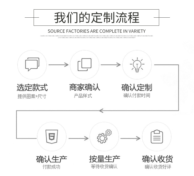 详情_06
