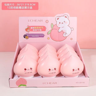 ����ˮ�����o��˪��ͨ�ɐ۷������̝������aˮ��ˬ����ā�ļ�����