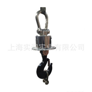 䓏S�o���͸ߜ؟���ӵ���10��ұ����h��OCS-10T�Q�Fˮ���h�^��