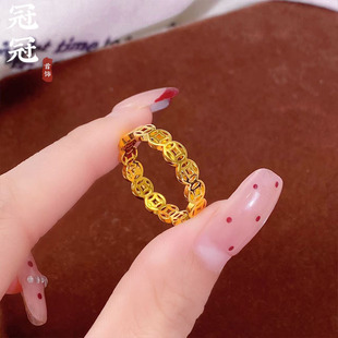 �S�~僽��~�X��ָ�ò���ɫ�X�����Ȧ�����Ůʿ�Y���ʳָ��ָ�h