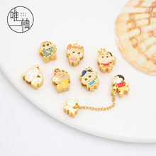 ɳ��diy��� ��ͨС��С��С���L�g��ͨdiy�Ʒ���������K���