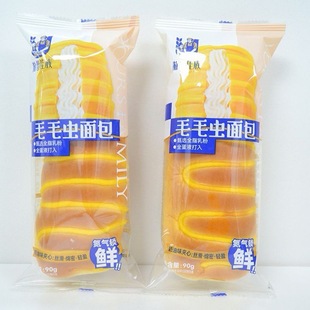 ��������ëë�x���90g���͊A�ĸ��c�Ĵ�����k�������e���|��ʳ