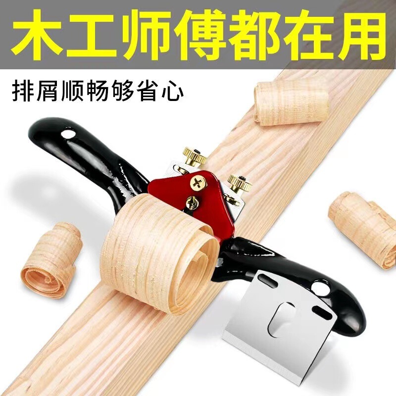 产品展示图
