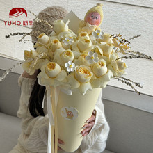 �Z�� �������˻�����180gӲͦ���r��õ�������diy����ܟ�������