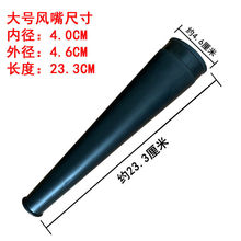 LCLܹLCLܳmСLLܺɫLLͲ