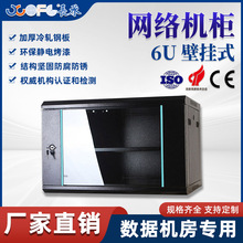 6U�W�jС�C���ڒ�ʽС�͙C��O���O���佻�Q�C�����Ӻ�W�j�C��