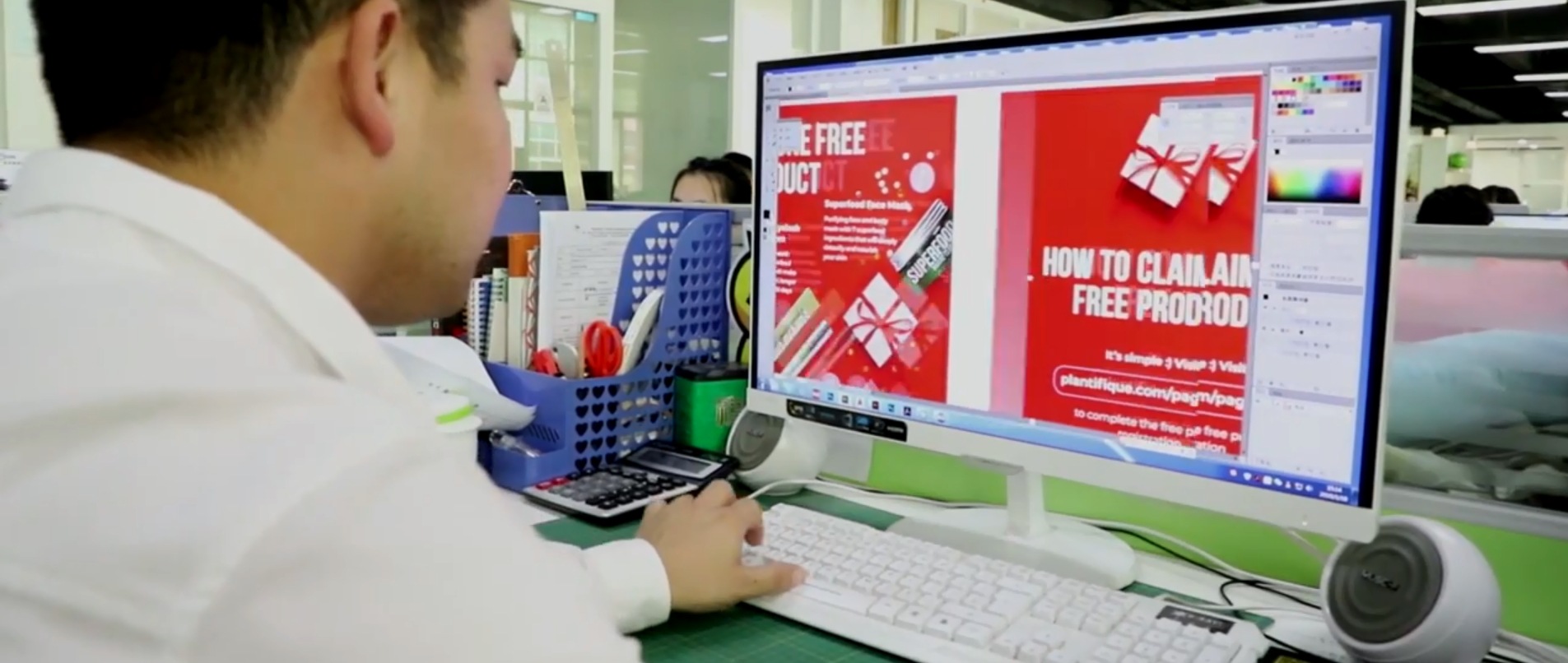 一键复制_20240315142358