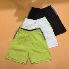 65907   �������Լ�������ж̿�