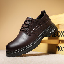 �羳���bЬ��ʿ���eЬ��׳�Ь�r�аٴ���^��Ь�����＾�¿�ƤЬ