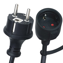 �WҎ���^�Դ���WҎ��ˮ��ĸ����о�W�޷�ˮ���Ӿ���о��ʽ�Դ��