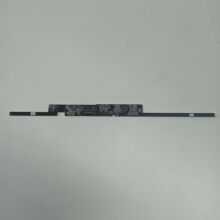 ���ô���Precision3561 3571 3581 3470 GRT01 9JRV0��ر�����