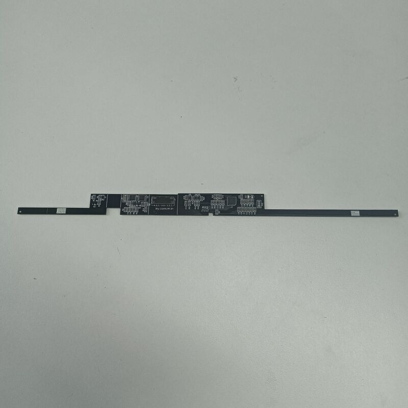 Suitable for Dell Precision3561 3571 3581 3470 Grt01 9Jrv0 Battery Protection Board Suitable for Dell Precision3561 3571 3581 3470 Grt01 9Jrv0 Battery Protection Board