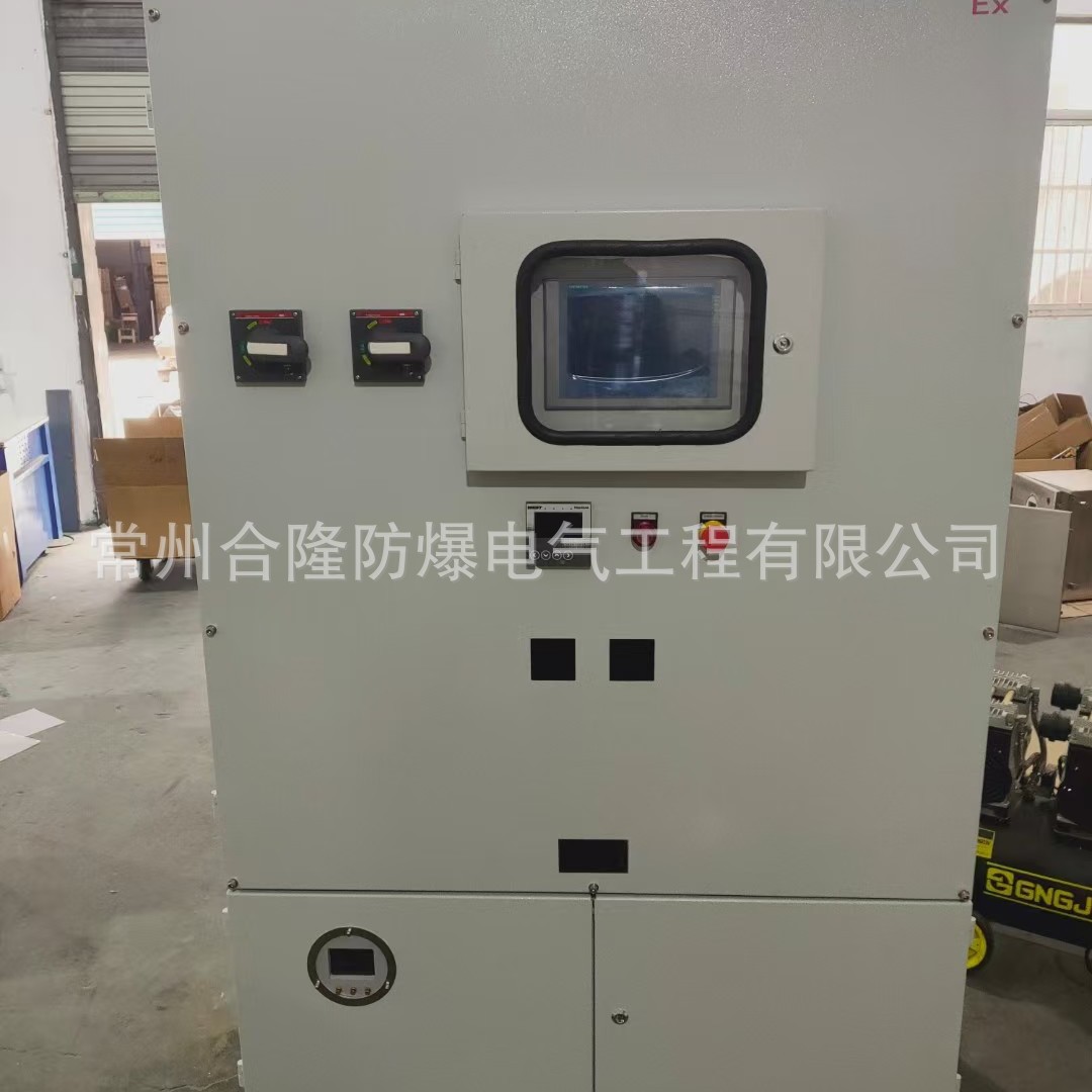 �����ҹ�ӦGBEX/CCC��������ѹ��/������ѹ����ϵͳ/��ѹ��