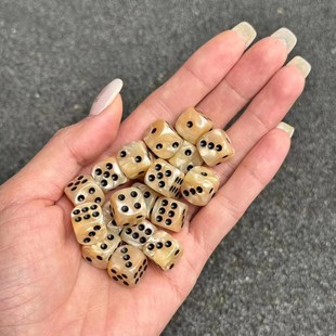 �羳؛Դ12̖���ӈA��12MMɫ������y ؐ��ɫ �������