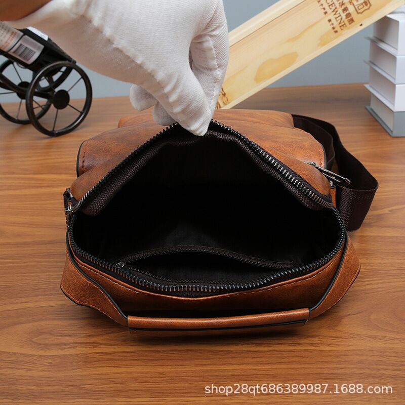 D77D9D73F452C122D668A80325B9E7