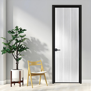 �Oխƽ�_�T�N���T�l���g�T�����T��V�Ͻ𳬰��L�粣���T���s�F��