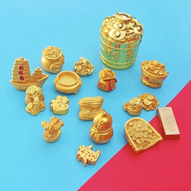 蛋糕模;烘焙套装;巧克力模具