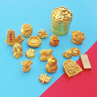 ����΢���^�[���ی���������녴��u�X����J�������ɿ������zģ��