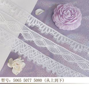 �ڰ�ɫ������ë�ٽz��߅�ֹ����K�ļ����o�Ͻz�m�ڹ��S��ֱ�����l