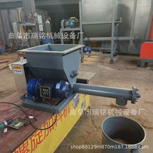 108mm�܏���ʯ������ι�ϙC TGFF  �Ĵ�ú������ι�ϙC  ���
