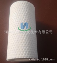 PPޞVо 40ᘴ̞Vо cVо cVо ˮVо 5um 440˞Vо