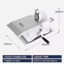 ���c��Y�C늄��Ԅ����c�����C�D�c���������ֹ��C�ṷ�����C