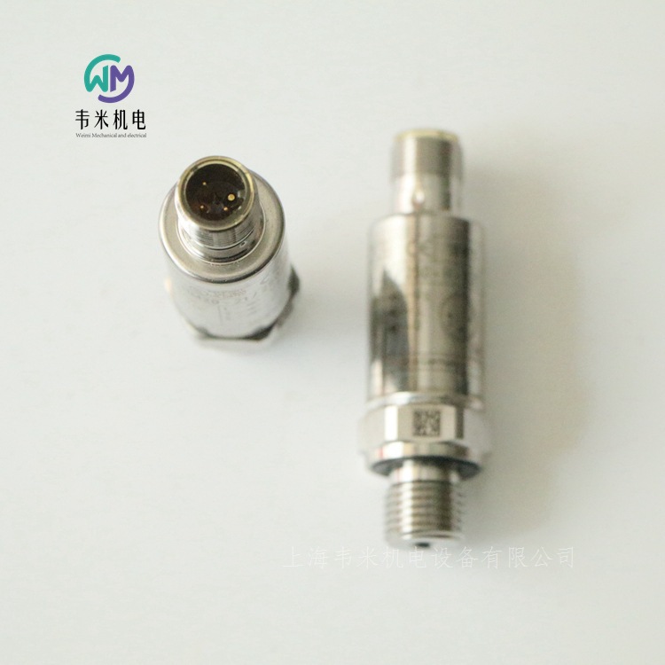 Rexroth力士乐传感器R900773060 HM17-1X/100-C/V0/0