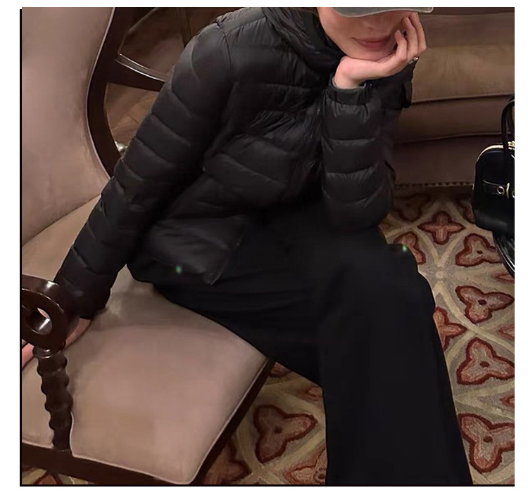 4806bd07082b7a6c1c21dc118cef4f