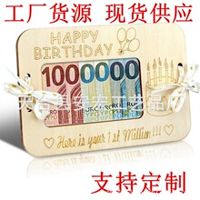 �羳���uľ�|�����X�A DIY����Y�� �����Ɍ����˹��Y��[��