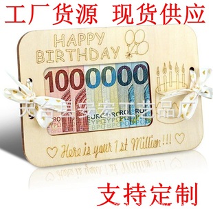 �羳���uľ�|�����X�A DIY����Y�� �����Ɍ����˹��Y��[��