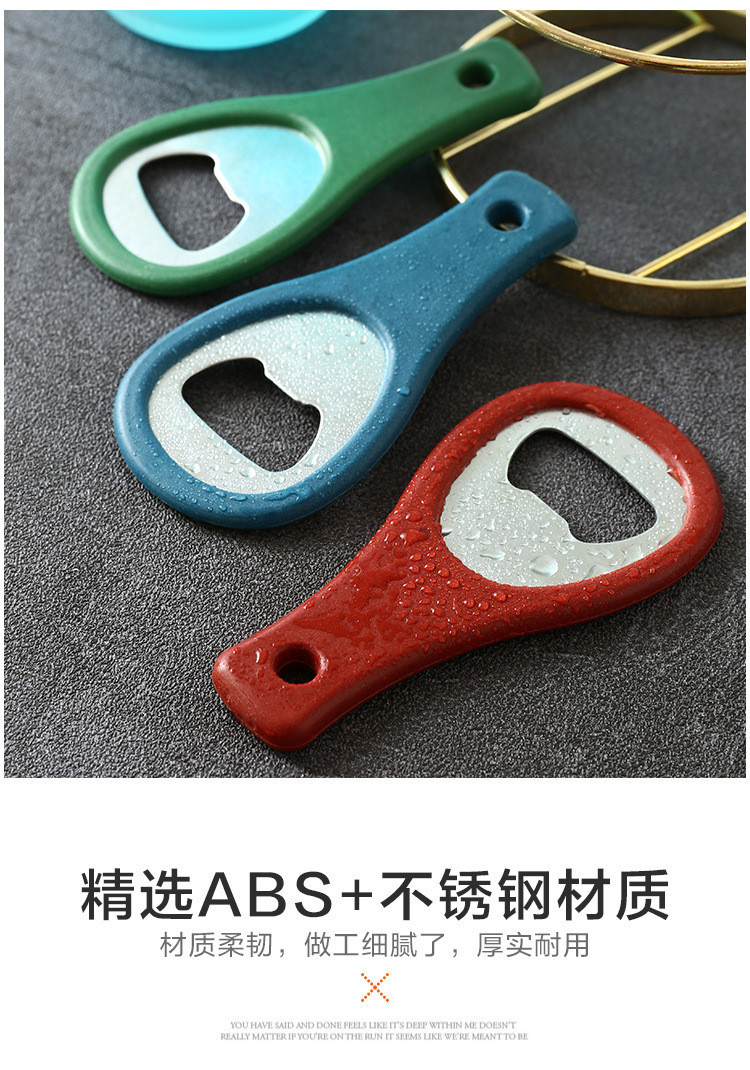 /O1CN012lxL5g23umew4mQsg_!!2219009057316-0-cib.jpg