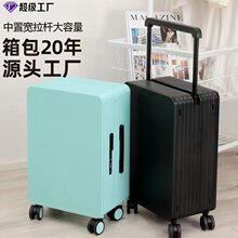 �羳���Ì����U��ƽ��������20��ǙC��ע�ܹ�ˇ�������U��24��Ů