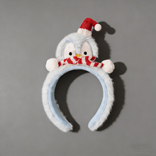 �ɐ����Z�l���}�Q���b���^߼���ͨë�qϴĘ�l��Ů�l��^���l��