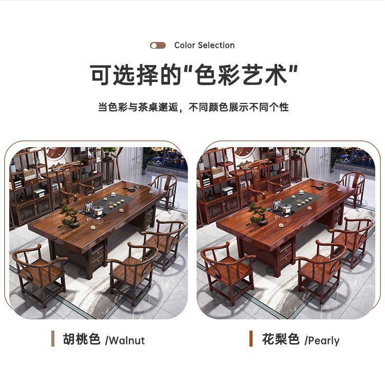 e5891471-b19d-4fac-b740-5fe294c6fd60.jpe