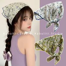 С�����z��Ů��@�L���ǰ��^����l���o�i���������r�����������