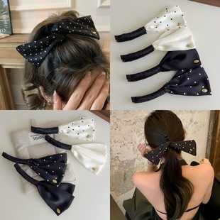 �n��߼��о��沨�c����㽶�AŮ���X�������RβŤ�A���{���l�A��
