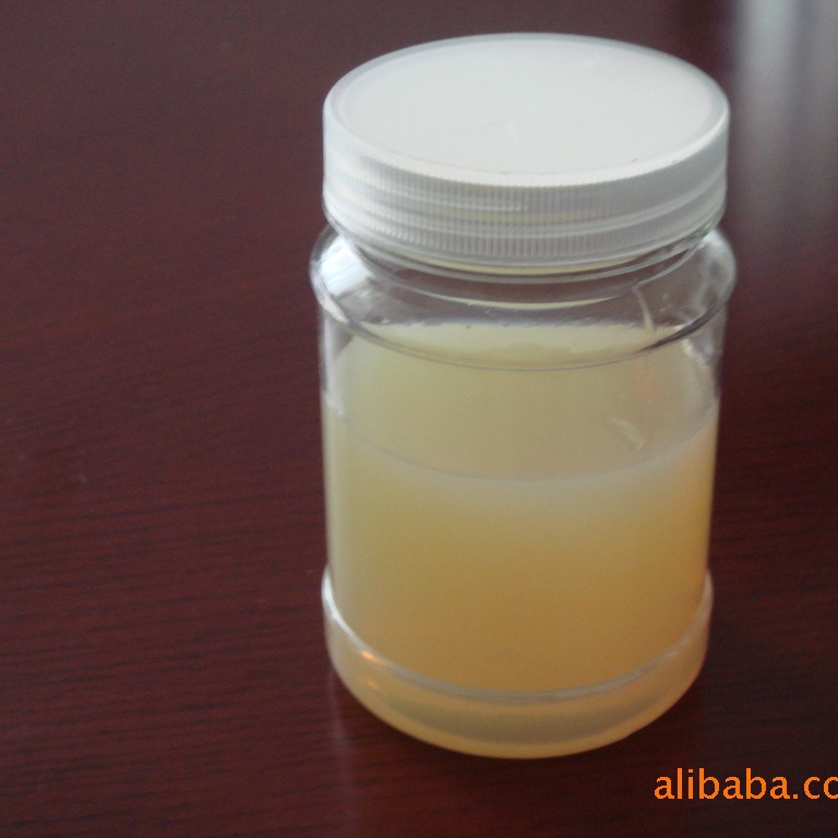 供应 压铸用乳化聚乙烯蜡WE06 氧化聚乙烯蜡乳液